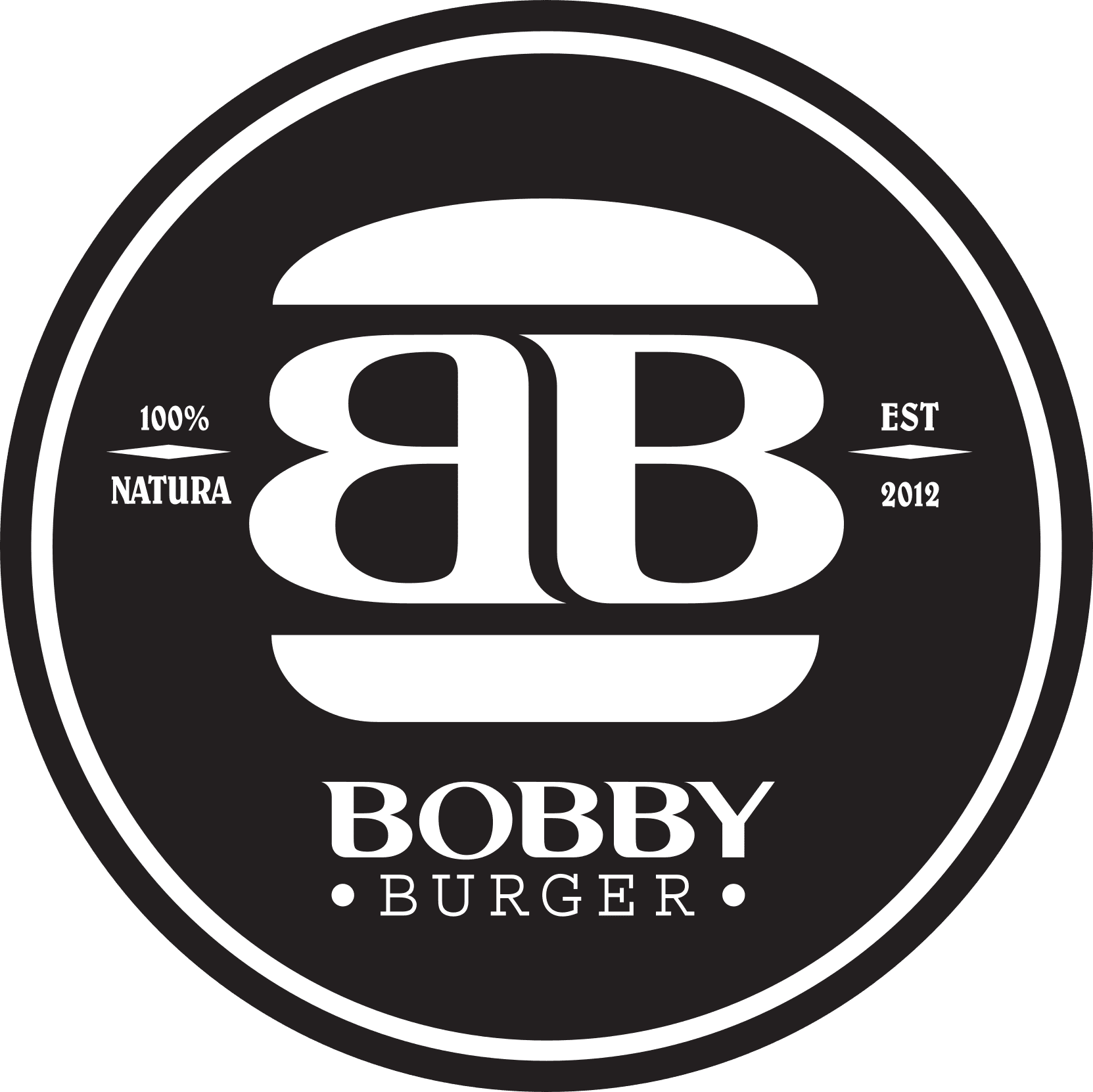 Bobby Burger - sprrawdź wszystkie promocje